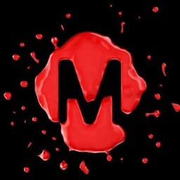 ReDn1N