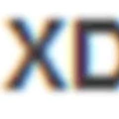 AlexXxGame