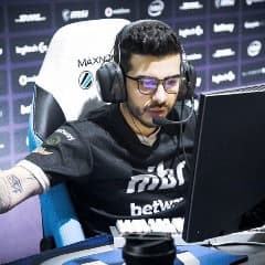 Qu1ckZ3rA