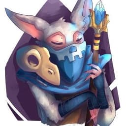 Pyedles
