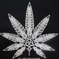 celticleaf