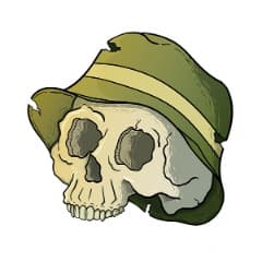 M4j0R