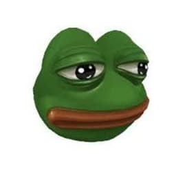 puberoq