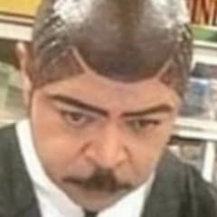 CallmeDraven