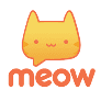 Mrmeow-meow