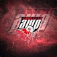 Pro_Zaize