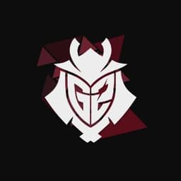 ITZVoidLess