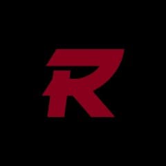 ROCKSNF