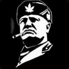 bonezcik
