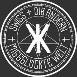 Ziibits