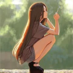 beF0ree