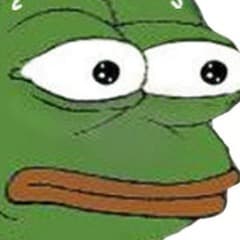D3ath