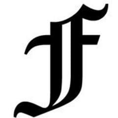 FSquare5