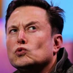 DogeMusk