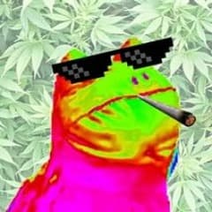Sk0ga