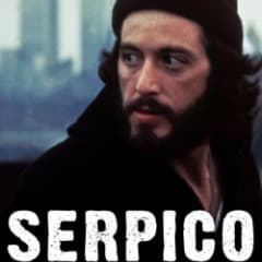 serpicoq