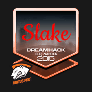 _Slake_
