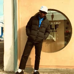 -picel