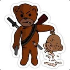RussianTed