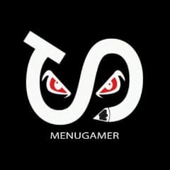 MenuGamer