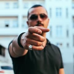 bSus4k