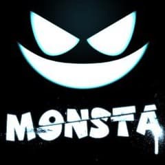 HeLLMONSTA