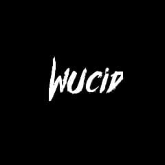Wucid