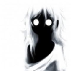 -BaD_ArT