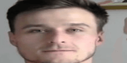 CiChY