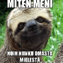 Hate_Most