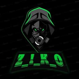 z_i_k_o