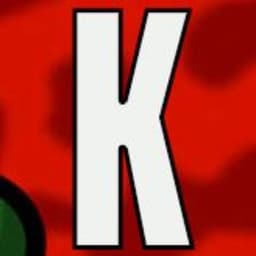 _kubus1337