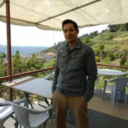 OktayILKGUZ