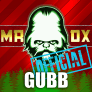 OffGabb