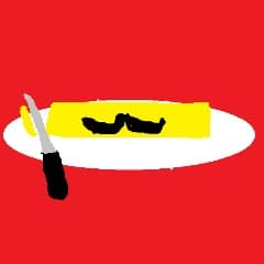 mrbutters