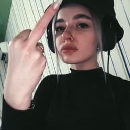 1nExx