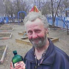 Barthod