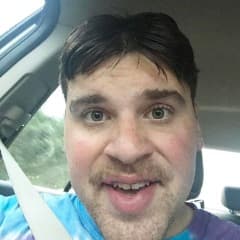DaWomp