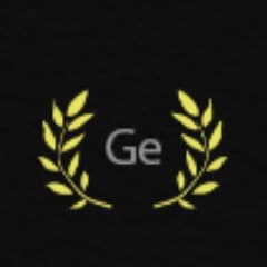 Ge_niusss