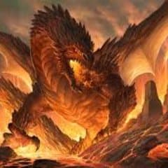DacemoN