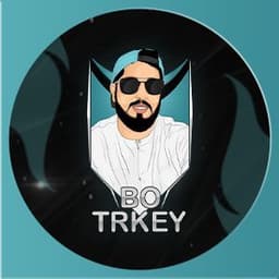Bo_Trkey