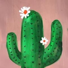 MrCactusss
