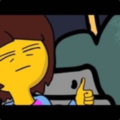 SD_GitGod