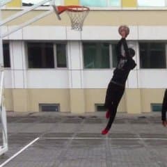 RybShaJack