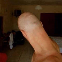 Eltrich0