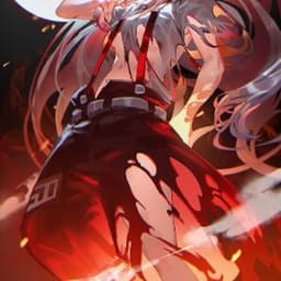 7FallenAngel