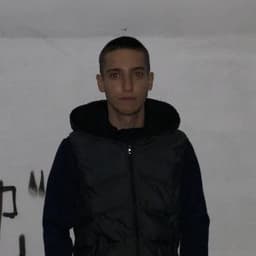 dSnNnnnnnnnn