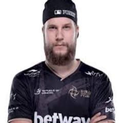 Rodrjmeister