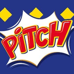ThePitch29