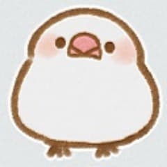 LuaCSGO